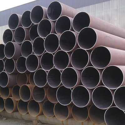 河北無(wú)縫鋼管廠與碳鋼無(wú)縫鋼管的生產(chǎn)與應(yīng)用