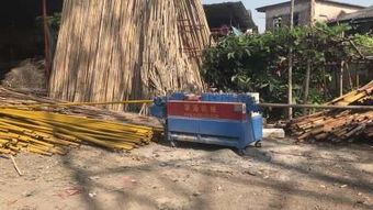 鋼管 歷史、類(lèi)型與現(xiàn)代應(yīng)用