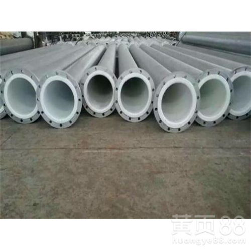 泰州加強級3PE防腐鋼管 圓鋼產(chǎn)品全面介紹及價格分析