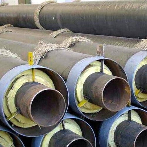 婁底3PE防腐鋼管廠家 直供產品、價格解析與圓鋼應用